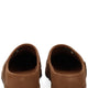 SABOT "OTZO"