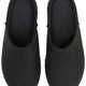 SABOT "OTZO"