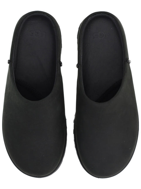 SABOT "OTZO"