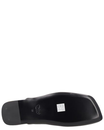 SABOT "RITA"