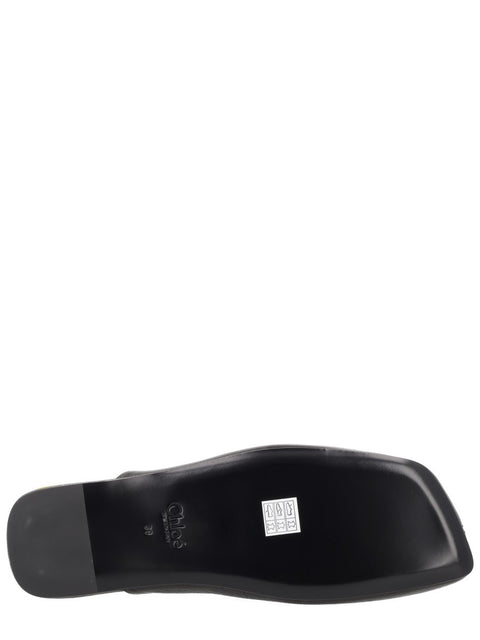 SABOT "RITA"