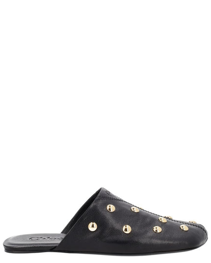 SABOT "RITA"