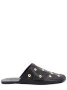 Black / 38