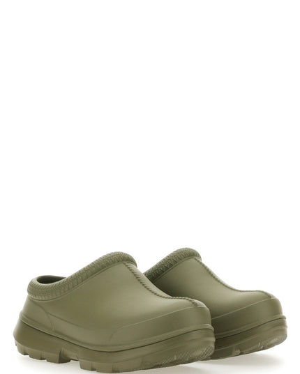 SABOT TASMAN X