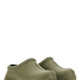 SABOT TASMAN X