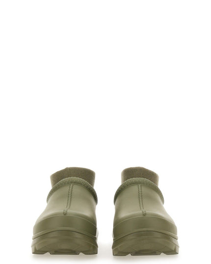 SABOT TASMAN X