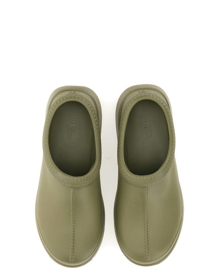 SABOT TASMAN X