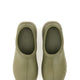 SABOT TASMAN X