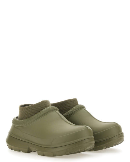 SABOT TASMAN X