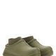 SABOT TASMAN X