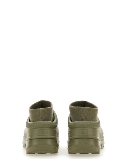 SABOT TASMAN X