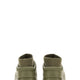 SABOT TASMAN X