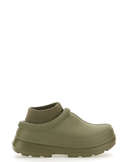 SABOT TASMAN X