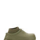 SABOT TASMAN X
