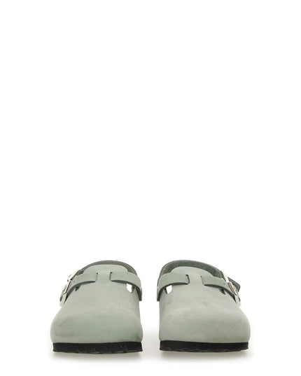 SABOT "TOKIO"
