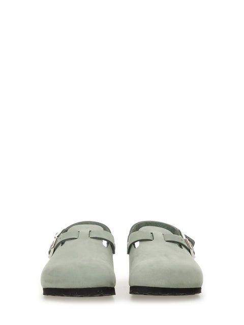 SABOT "TOKIO"