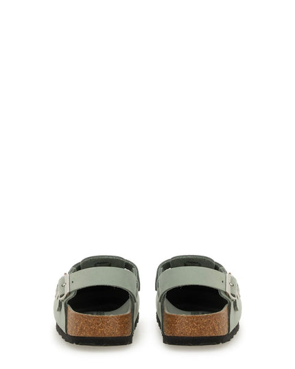 SABOT "TOKIO"