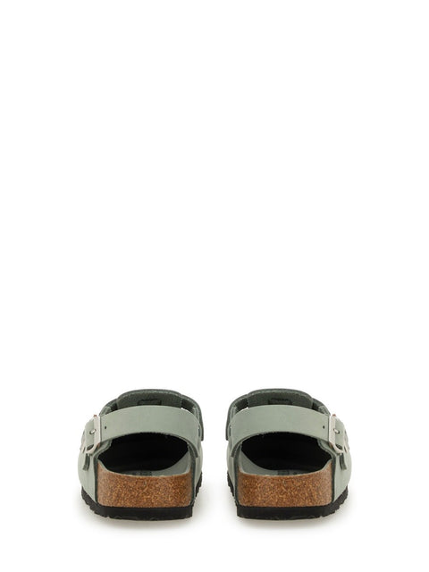 SABOT "TOKIO"