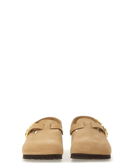 SABOT "TOKIO"