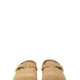 SABOT "TOKIO"