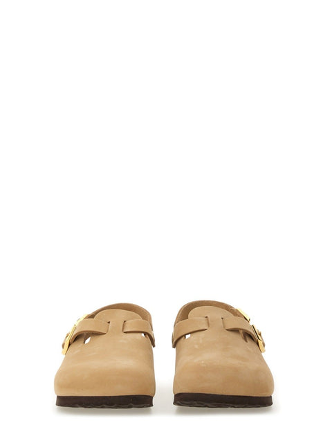 SABOT "TOKIO"