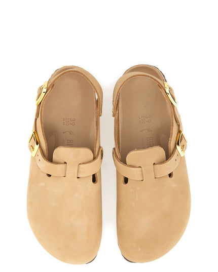 SABOT "TOKIO"