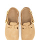 SABOT "TOKIO"
