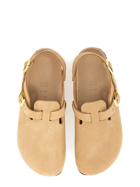 SABOT "TOKIO"