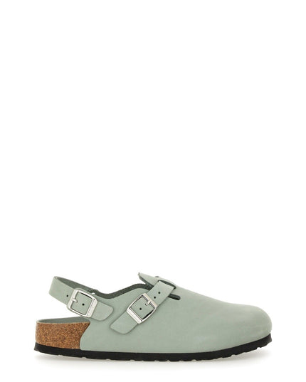 SABOT "TOKIO"