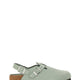 SABOT "TOKIO"