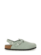 Grey / 40