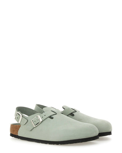 SABOT "TOKIO"