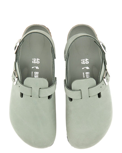 SABOT "TOKIO"