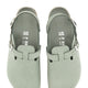 SABOT "TOKIO"