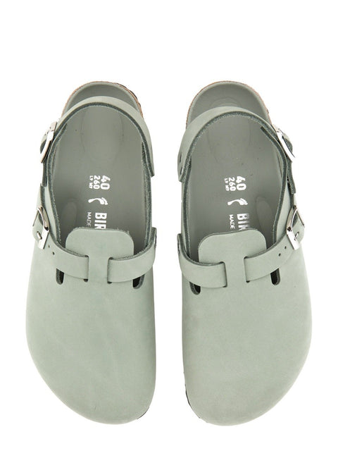 SABOT "TOKIO"