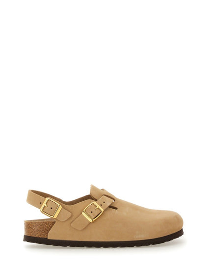SABOT "TOKIO"