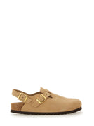 beige / 37