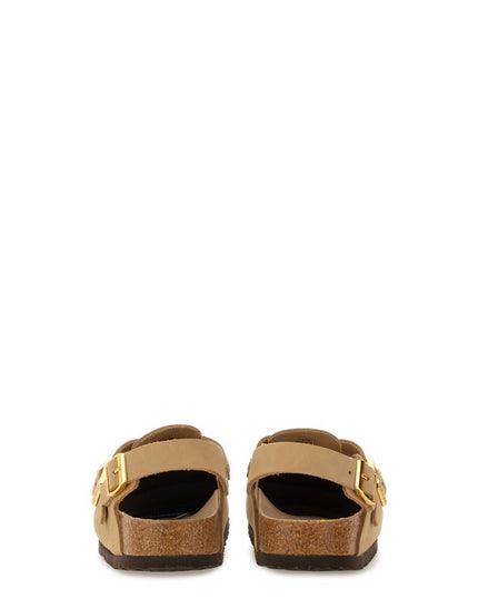 SABOT "TOKIO"