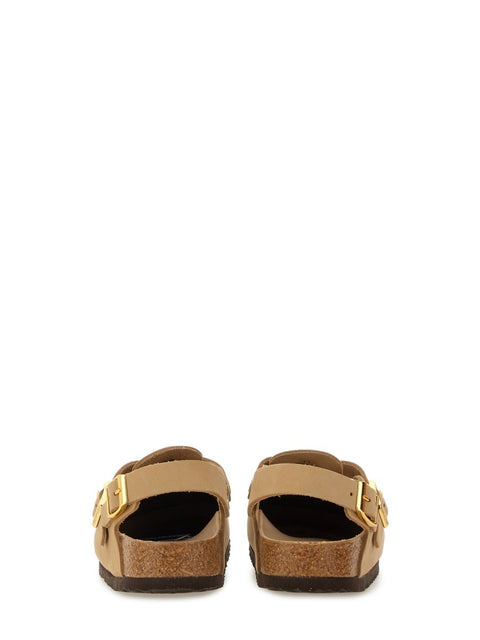 SABOT "TOKIO"
