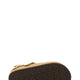 SABOT "TOKIO"