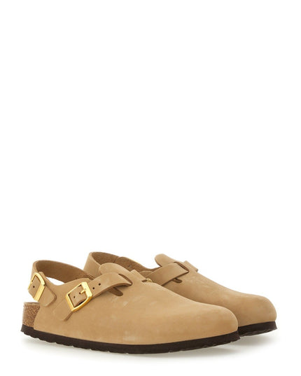 SABOT "TOKIO"