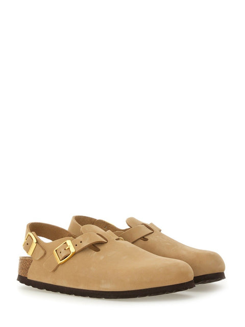 SABOT "TOKIO"