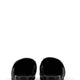 SABOT WITH CLAMP