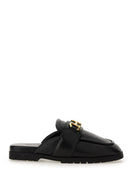Black / 7