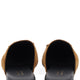 SABOT WITH CLAMP