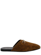 Brown / 6