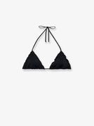 Lurex / S