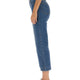 SAILOR FIT JEANS