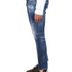 SAILOR FIT JEANS