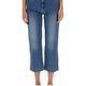 SAILOR FIT JEANS